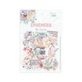 DIE CUTS ILUSTRACIONES HAVE FUN DE P13