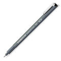 ROTULADORES CALIBRADOS 04MM PIGMENT LINER