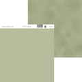 PAPEL PARA SCRAPBOOKING BASICOS Nº5 EL MUNDO DE VALENTINA DEL ALTILLO DE LOS DUENDES