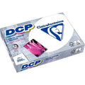 PAPEL A3 DCP CLAIREFONTAINE 200gr.