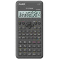 Calculadora Científica Casio FX 82MS II