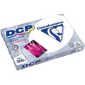PAPEL A4 DCP CLAIREFONTAINE 300gr.