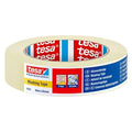 CINTA ADHESIVA PINTOR TESA 25mm X 50mt.