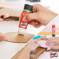 Pegamento en Barra Pritt Pequeña 11g