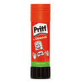 Pegamento en Barra Pritt Mediana 22g