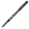 BOLIGRAFO PILOT V5 NEGRO