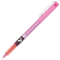 BOLIGRAFO PILOT V5 ROSA