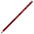 Lápiz de Grafito Staedtler Tradition 110 6B