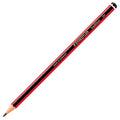 Lápiz de Grafito Staedtler Tradition 110 3H
