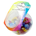 Corrector en Cinta Plus Whiper Mini 42mm x 5m