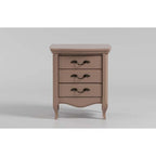 PINTURA PARA MUEBLES SELFY DECOR FURNITURE