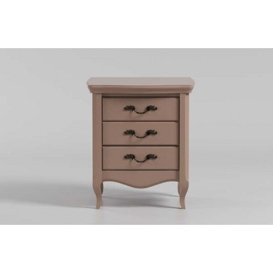 PINTURA PARA MUEBLES SELFY DECOR FURNITURE