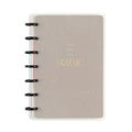 NOTEBOOK HAPPY PLANNER MINI MAGIC