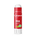 Pegamento en Barra Campus University Stick 21g