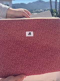 Funda de ordenador Malbec Work