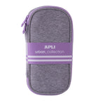 Portatodo Neopreno URBAN Ovalado APLI