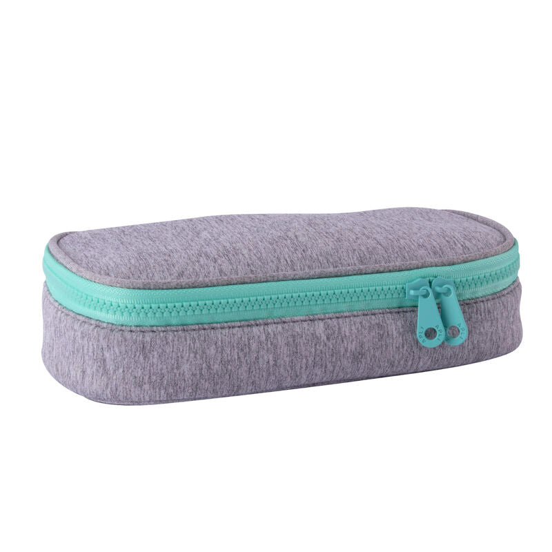 Portatodo Neopreno URBAN Ovalado APLI