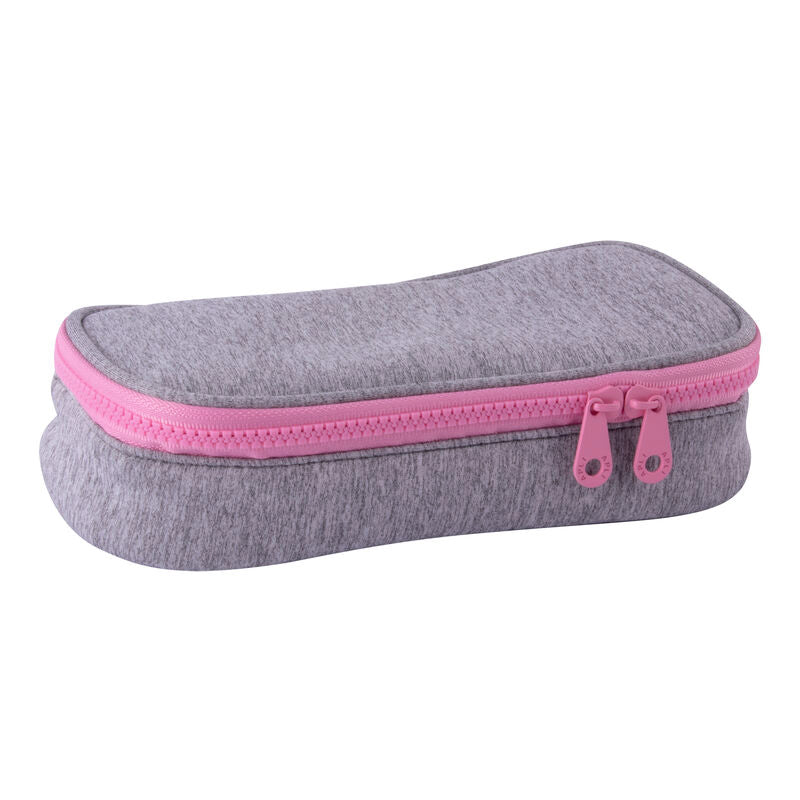 Portatodo Neopreno URBAN Ovalado APLI