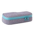 Portatodo Neopreno URBAN Ovalado APLI