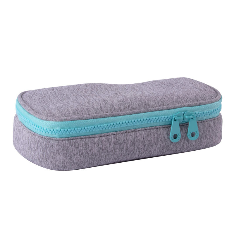 Portatodo Neopreno URBAN Ovalado APLI