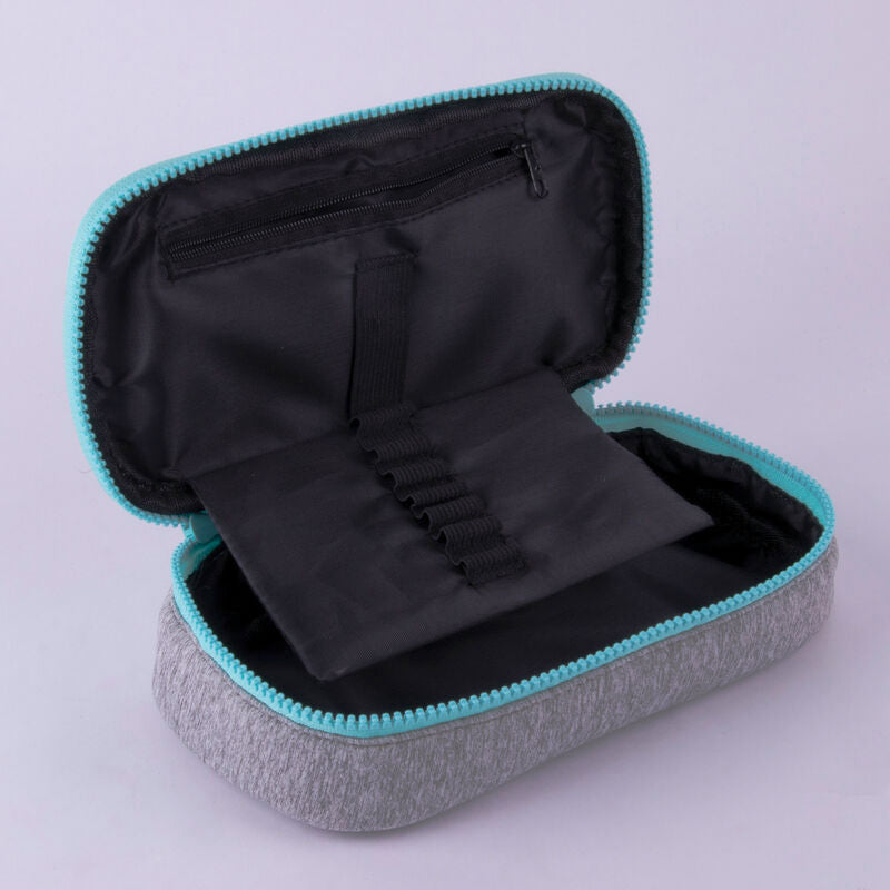 Portatodo Neopreno URBAN Ovalado APLI