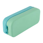 Estuche Silicona Bicolor Nordik APLI