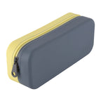 Estuche Silicona Bicolor Nordik APLI