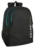 MOCHILA ADAPTABLE CARRO KELME IRON 32x44x16cm