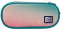 ESTUCHE COFRE GRADIENT OCEAN 23x11x6cm
