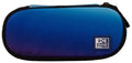 ESTUCHE  COFRE  GRADIENT SPACE 23x11x6cm