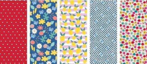 ROLLITOS 70X200CM PAPEL DE REGALO TODO AÑO
