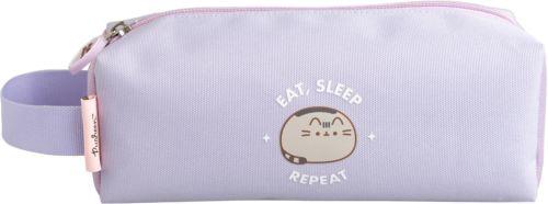 ESTUCHE RECTANGULAR PUSHEEN MOMENTS