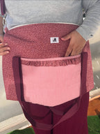Bolso Malbec Atelier