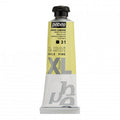 OLEO FINO  XL - BLANCO MARFIL  37 ML