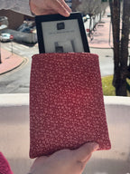 Funda para kindle-Ebook Malbec Digital