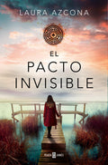 EL PACTO INVISIBLE DE LAURA AZCONA