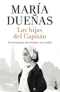 LAS HIJAS DEL CAPITAN