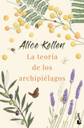 LA TEORIA DE LOS ARCHIPIELAGOS