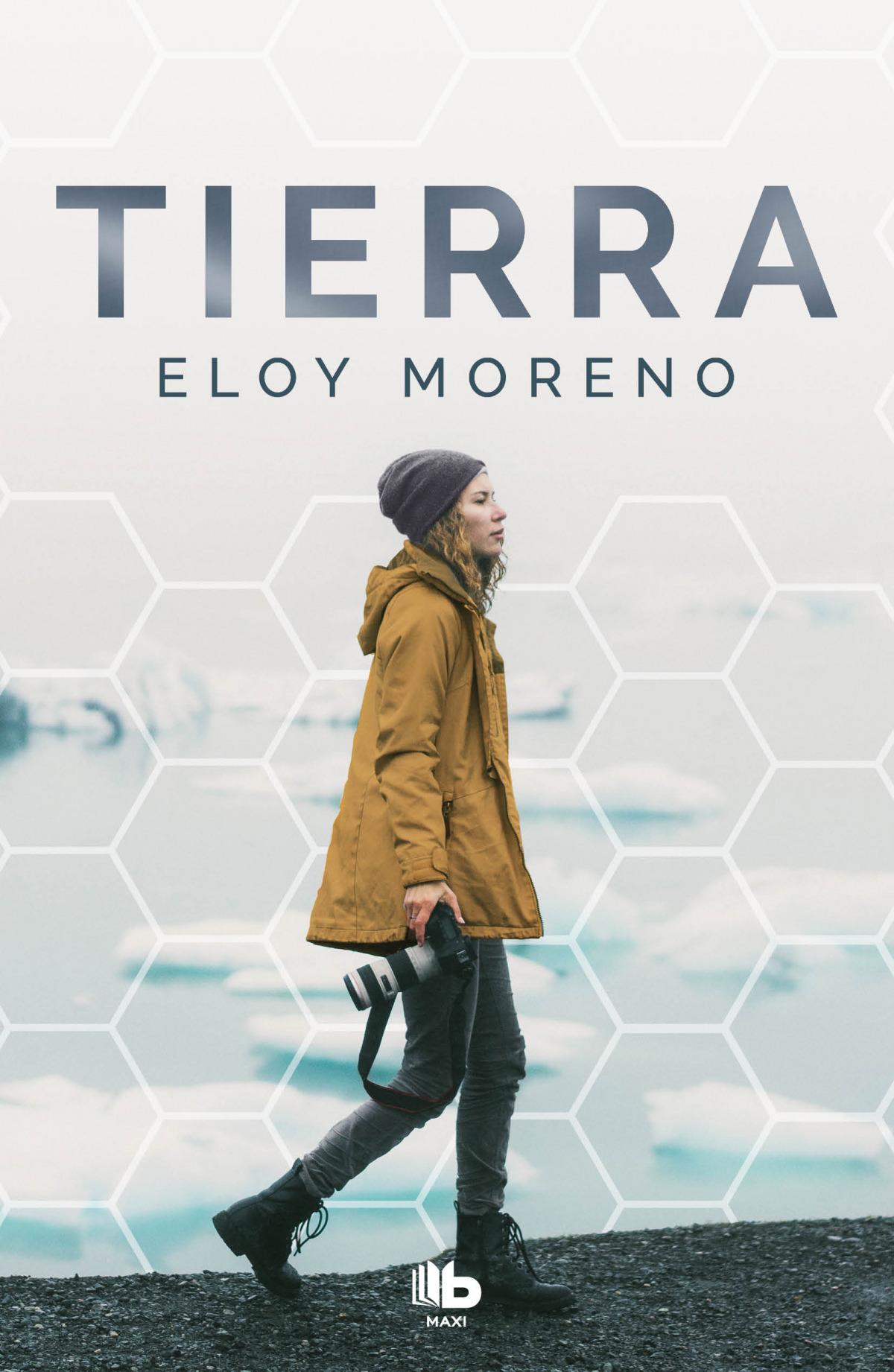 TIERRA DE ELOY MORENO