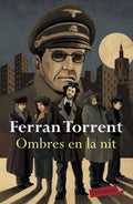 OMBRES EN LA NIT DE FERRAN TORRENT