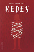 REDES DE ELOY MORENO