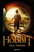 EL HOBBIT  J.R.R TOLKIEN