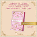 TE DOY MI CORAZON (BRIDGERTON 3) EDICION COLECIONISTA