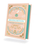 SEDUCIENDO A MR BRIDGERTON (BRIDGERTON 4) EDICION COLECIONISTA