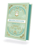 Buscando Esposa (Bridgerton 8) (Ed Coleccionista) Quinn, Julia