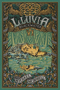 BLACKWATER VI LLUVIA de MCDOWELL MICHAEL