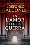 EN L AMOR I LA GUERRA