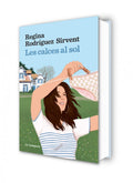 LES CALCES AL SOL DE Rodríguez Sirvent Regina