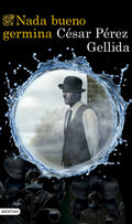 Nada Bueno Germina Perez Cesar Gellida