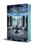 LAS SIETE HERMANAS (EDICIÓN LIMITADA) de Riley Lucinda